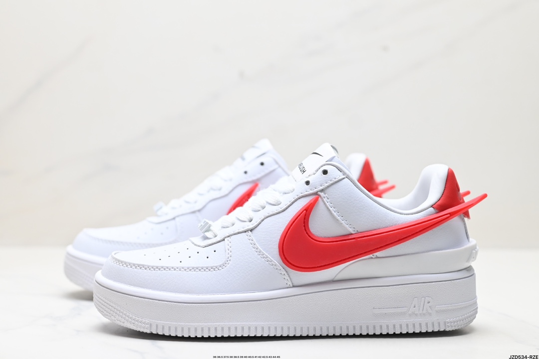 Nike Air Force 1 Shoes